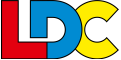Mark's Driving School Brighton Logo